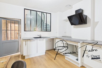 achat maison st-andre-de-cubzac 33240