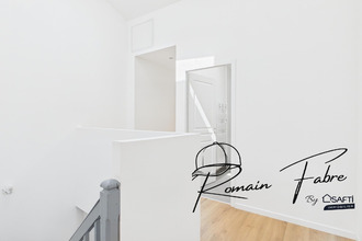 achat maison st-andre-de-cubzac 33240