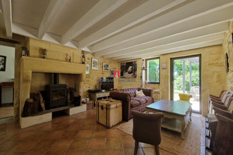 achat maison st-andre-de-cubzac 33240