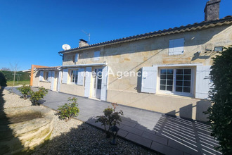 achat maison st-andre-de-cubzac 33240