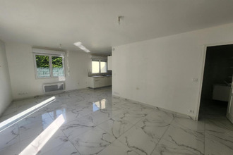 achat maison st-andre-de-cubzac 33240