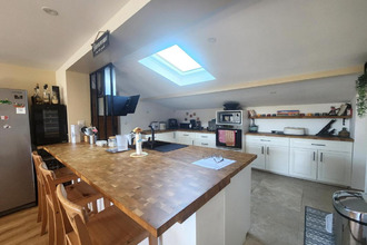 achat maison st-andre-de-cubzac 33240