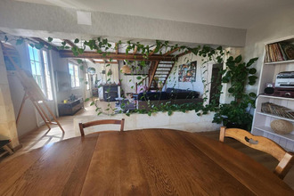 achat maison st-andre-de-cubzac 33240