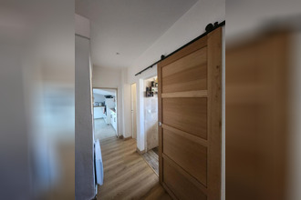achat maison st-andre-de-cubzac 33240