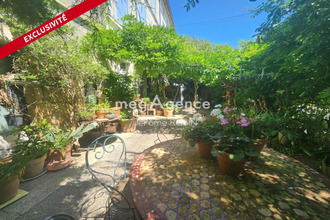 achat maison st-andre-de-cubzac 33240