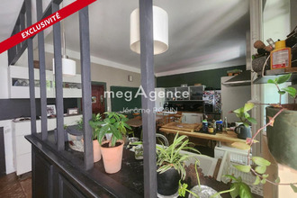achat maison st-andre-de-cubzac 33240