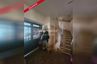 achat maison st-andre-de-cubzac 33240