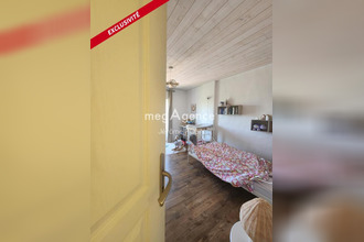 achat maison st-andre-de-cubzac 33240
