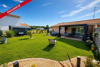 achat maison st-andre-de-cubzac 33240