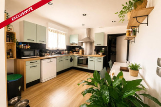 achat maison st-andre-de-cubzac 33240