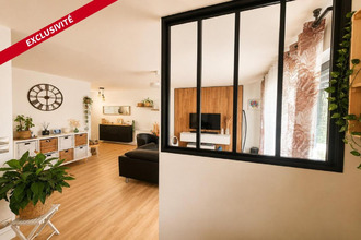 achat maison st-andre-de-cubzac 33240