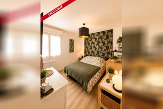achat maison st-andre-de-cubzac 33240