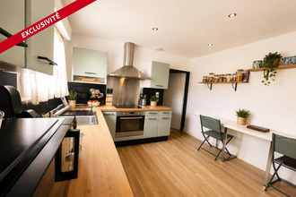 achat maison st-andre-de-cubzac 33240