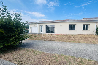 achat maison st-andre-de-cubzac 33240