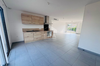 achat maison st-andre-de-cubzac 33240