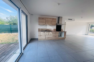 achat maison st-andre-de-cubzac 33240