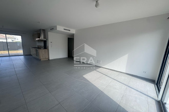 achat maison st-andre-de-cubzac 33240