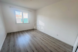 achat maison st-andre-de-cubzac 33240