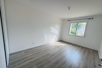 achat maison st-andre-de-cubzac 33240