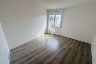achat maison st-andre-de-cubzac 33240