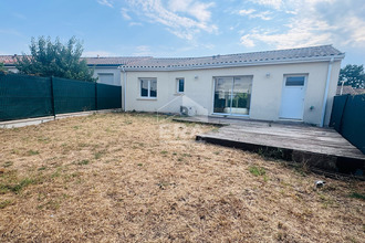 achat maison st-andre-de-cubzac 33240