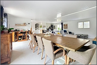 achat maison st-andre-de-cubzac 33240