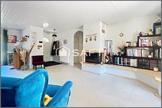 achat maison st-andre-de-cubzac 33240