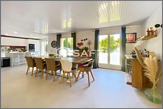 achat maison st-andre-de-cubzac 33240