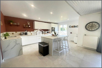 achat maison st-andre-de-cubzac 33240