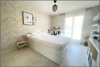 achat maison st-andre-de-cubzac 33240