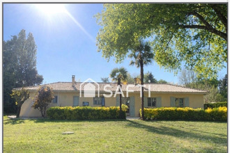 achat maison st-andre-de-cubzac 33240