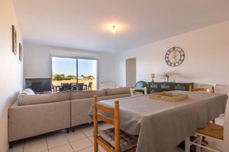achat maison st-andre-de-cubzac 33240