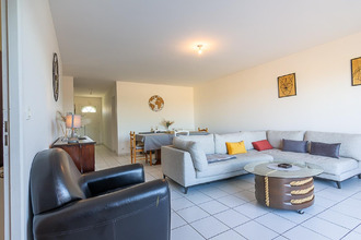 achat maison st-andre-de-cubzac 33240