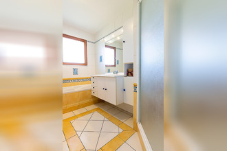 achat maison st-andre-de-cubzac 33240