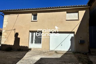achat maison st-andre-de-cubzac 33240