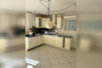achat maison st-andre-de-cubzac 33240