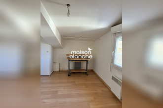 achat maison st-andre-de-cubzac 33240