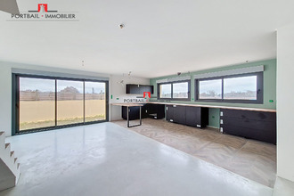 achat maison st-andre-de-cubzac 33240