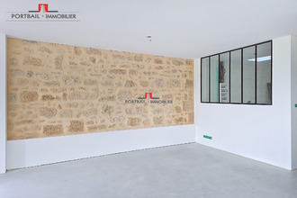achat maison st-andre-de-cubzac 33240