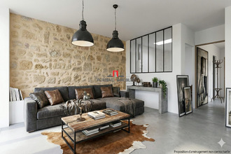 achat maison st-andre-de-cubzac 33240