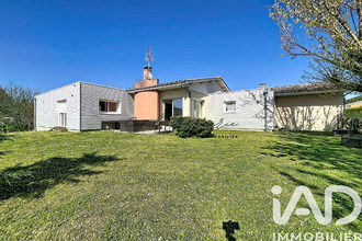 achat maison st-andre-de-cubzac 33240