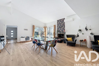 achat maison st-andre-de-cubzac 33240