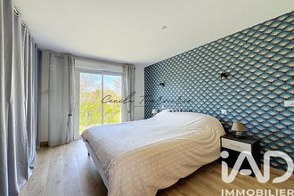 achat maison st-andre-de-cubzac 33240
