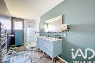 achat maison st-andre-de-cubzac 33240