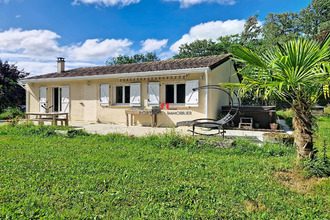 achat maison st-andre-de-cubzac 33240
