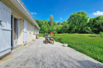 achat maison st-andre-de-cubzac 33240