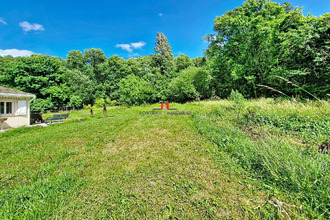 achat maison st-andre-de-cubzac 33240