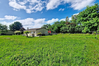 achat maison st-andre-de-cubzac 33240