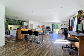 achat maison st-andre-de-cubzac 33240
