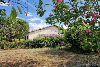 achat maison st-andre-de-cubzac 33240